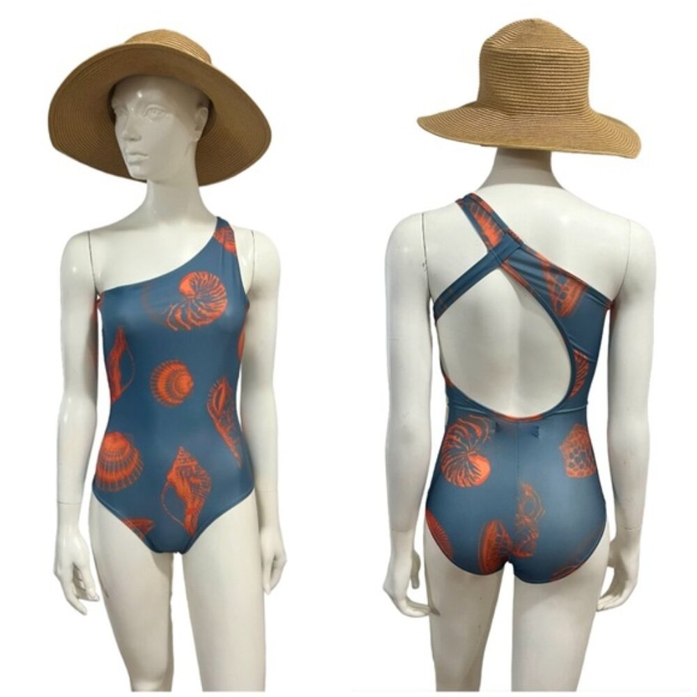 Taliana argas rkitecht ut ut wimsuit